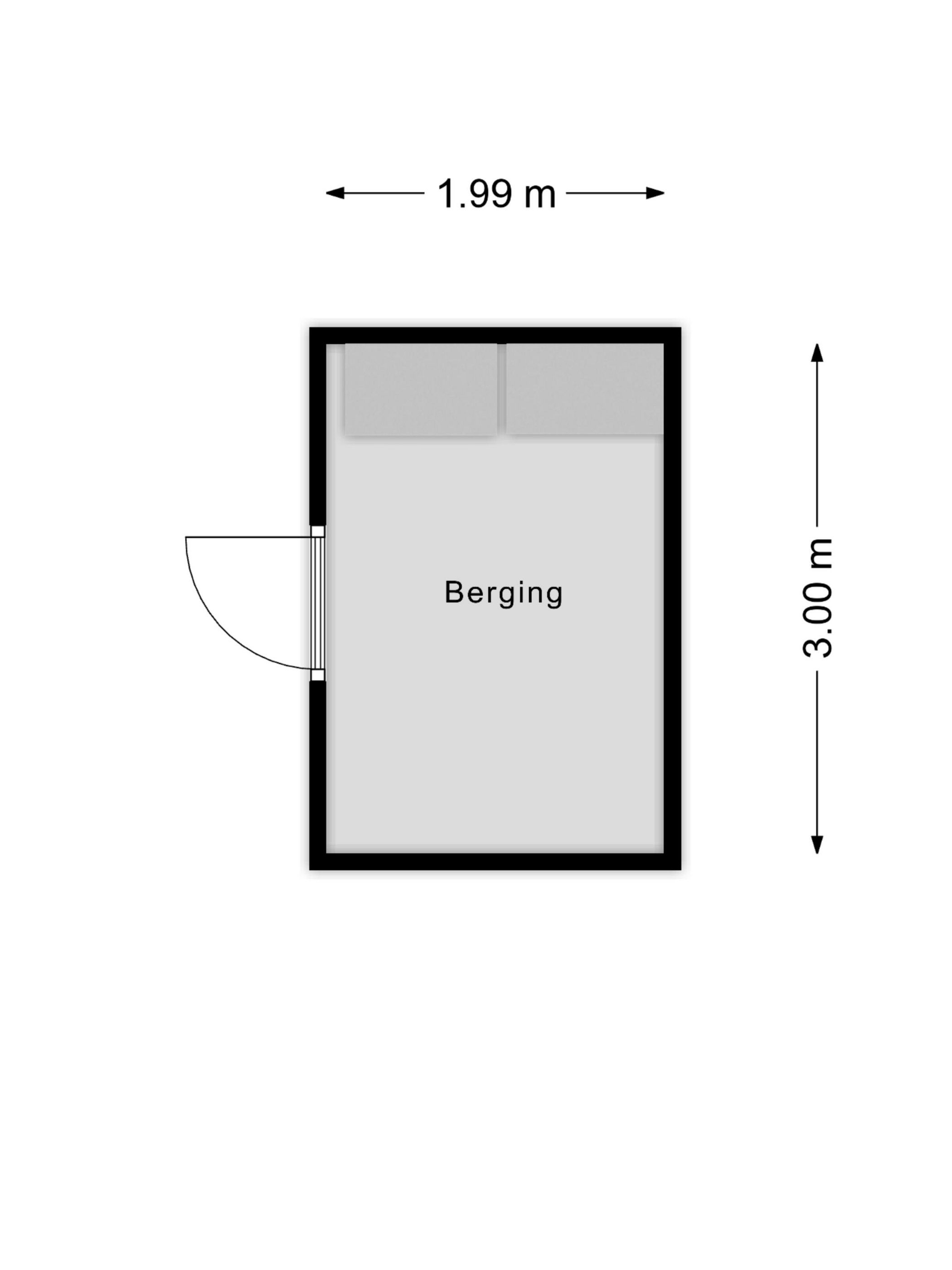 Foto 36 van Onder de Jefkes 7