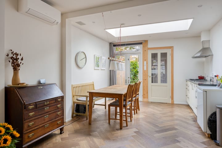 Foto 6 van Van Bemmelstraat 30