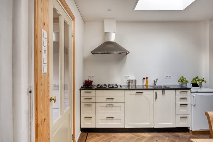 Foto 9 van Van Bemmelstraat 30