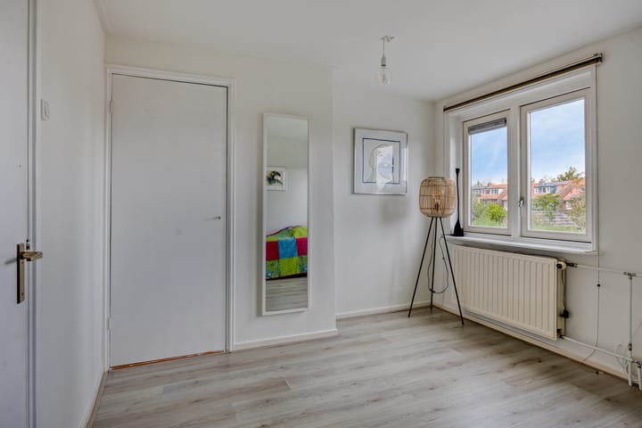 Foto 11 van Van Bemmelstraat 30