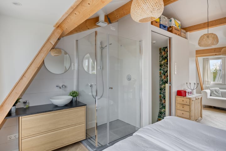 Foto 17 van Van Bemmelstraat 30