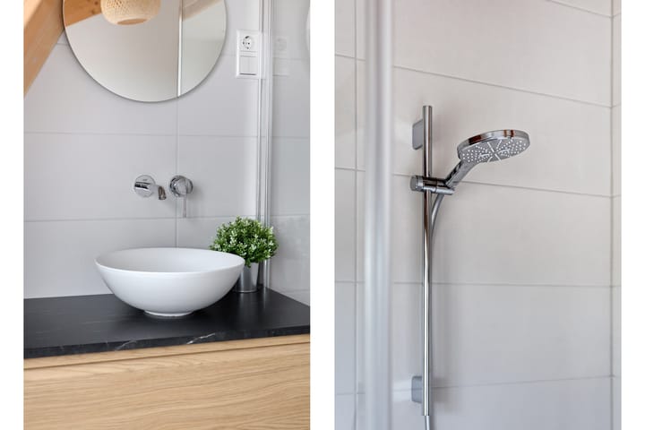 Foto 18 van Van Bemmelstraat 30