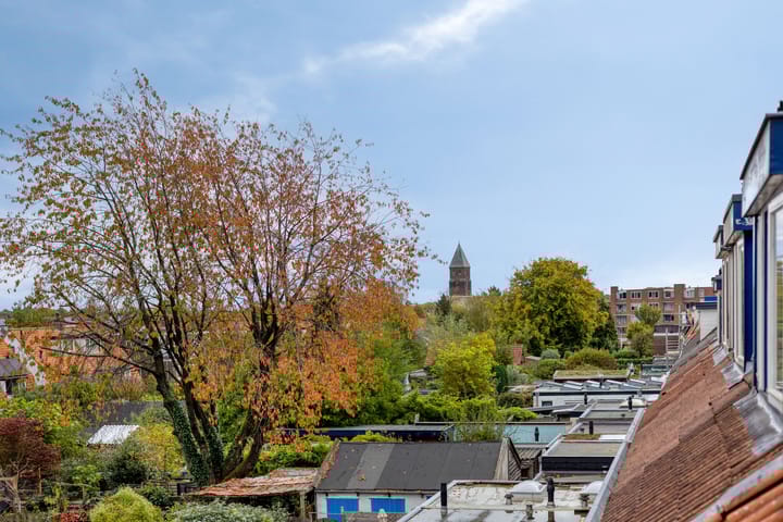 Foto 19 van Van Bemmelstraat 30