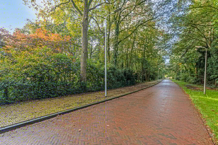 Foto 24 van Van Bemmelstraat 30