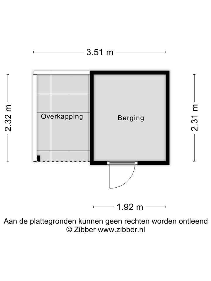 Foto 29 van Van Bemmelstraat 30