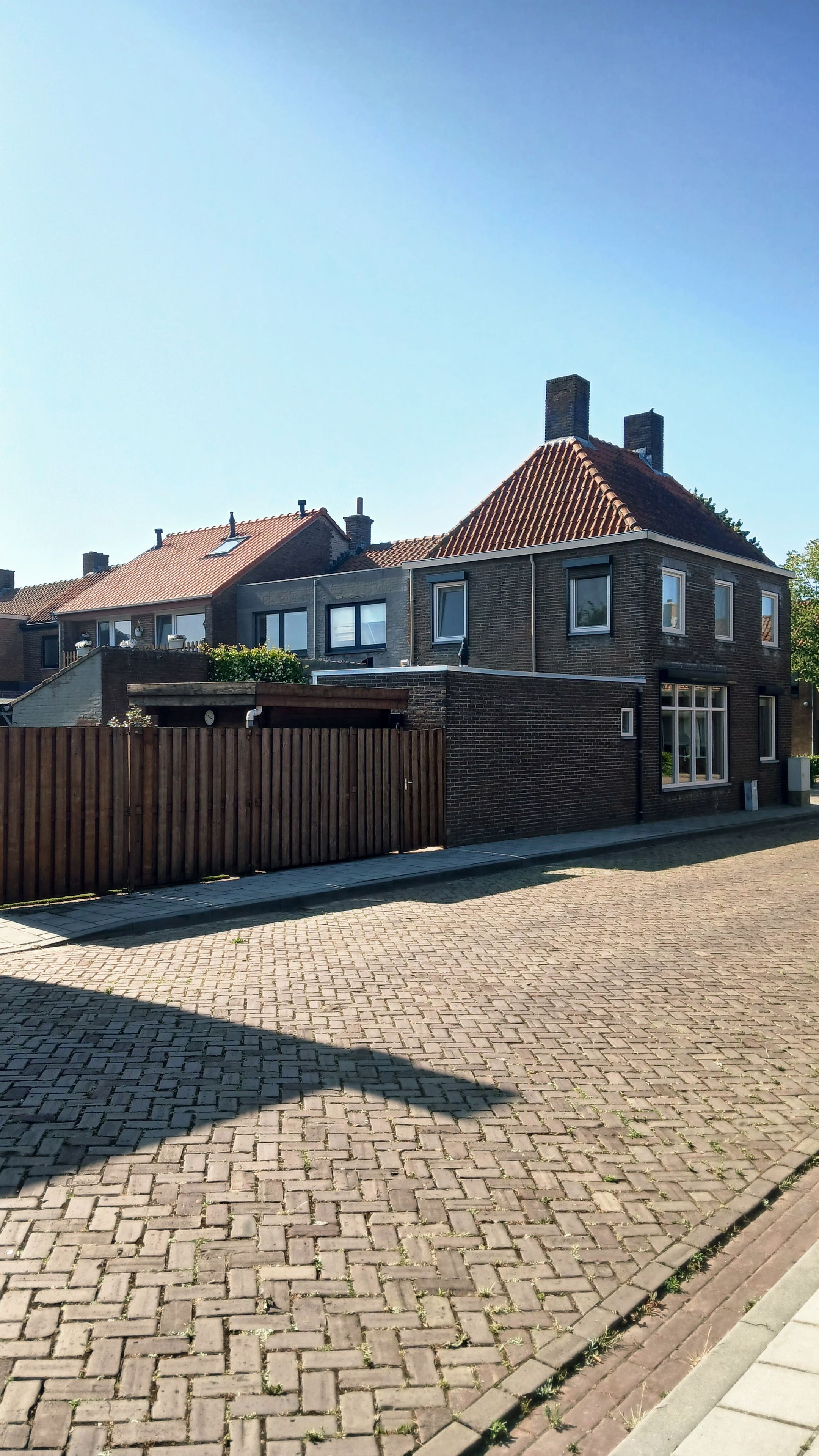 Foto 3 van Zuidzandsestraat 26