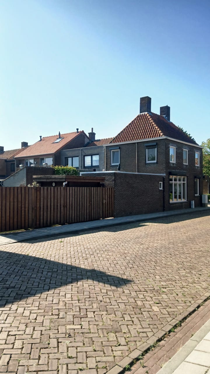 Foto 3 van Zuidzandsestraat 26