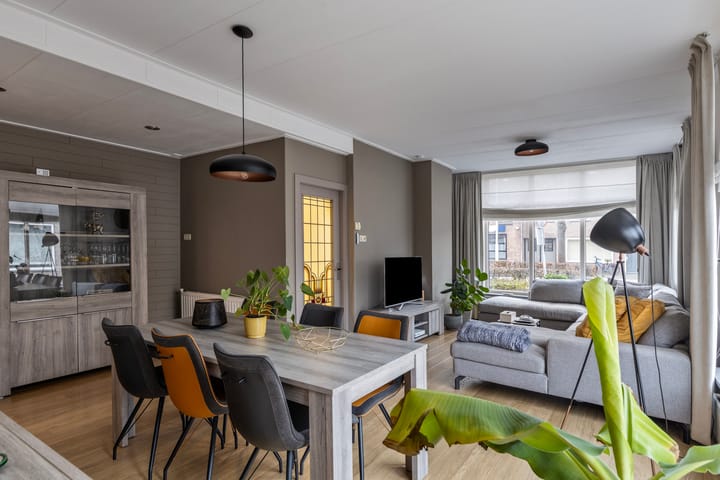 Foto 4 van Zuidzandsestraat 26