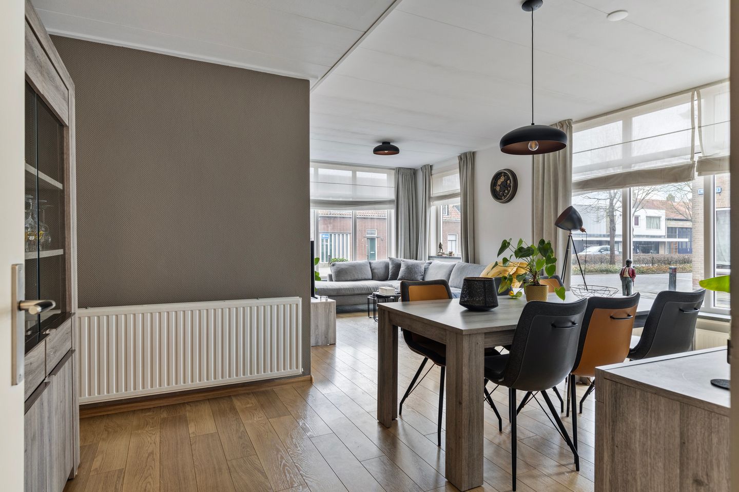 Foto 5 van Zuidzandsestraat 26