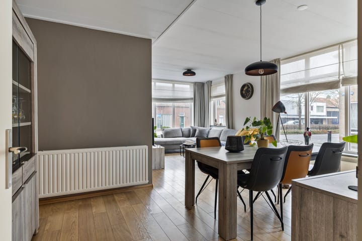 Foto 5 van Zuidzandsestraat 26