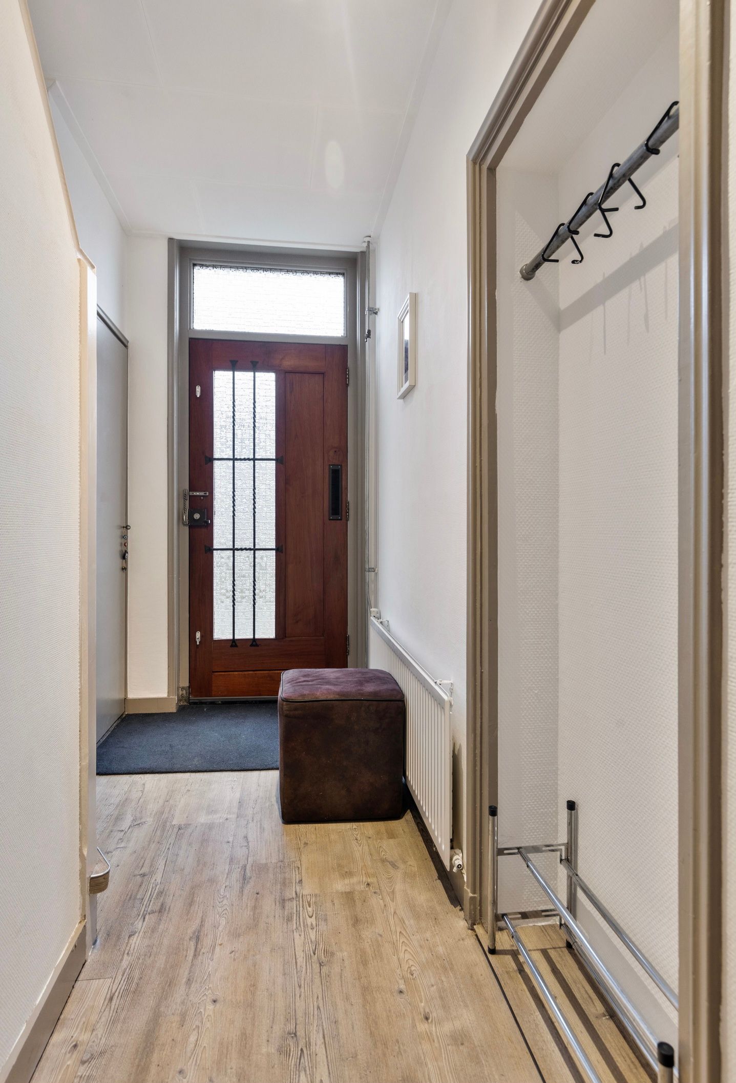 Foto 6 van Zuidzandsestraat 26