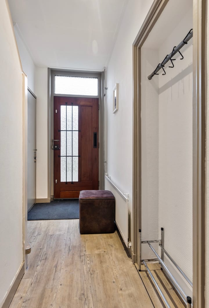 Foto 6 van Zuidzandsestraat 26