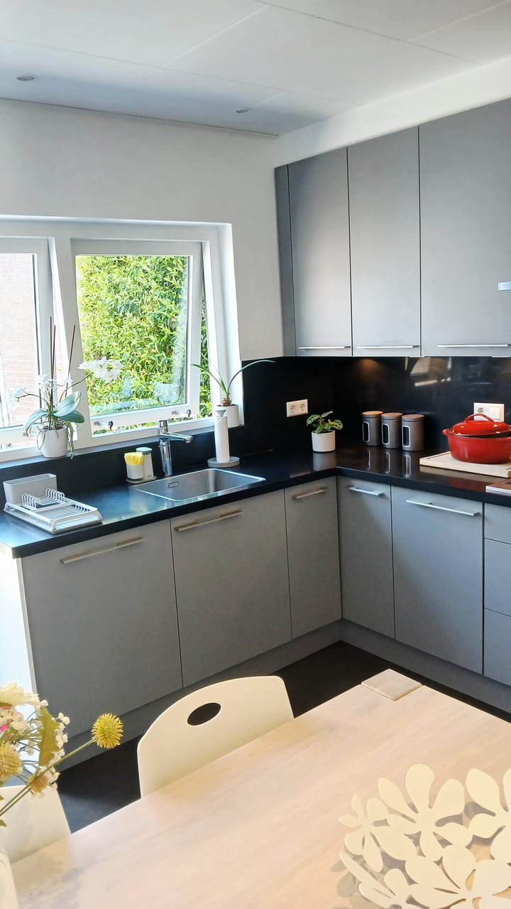 Foto 8 van Zuidzandsestraat 26