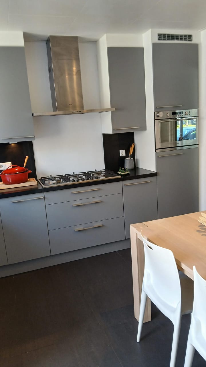 Foto 9 van Zuidzandsestraat 26