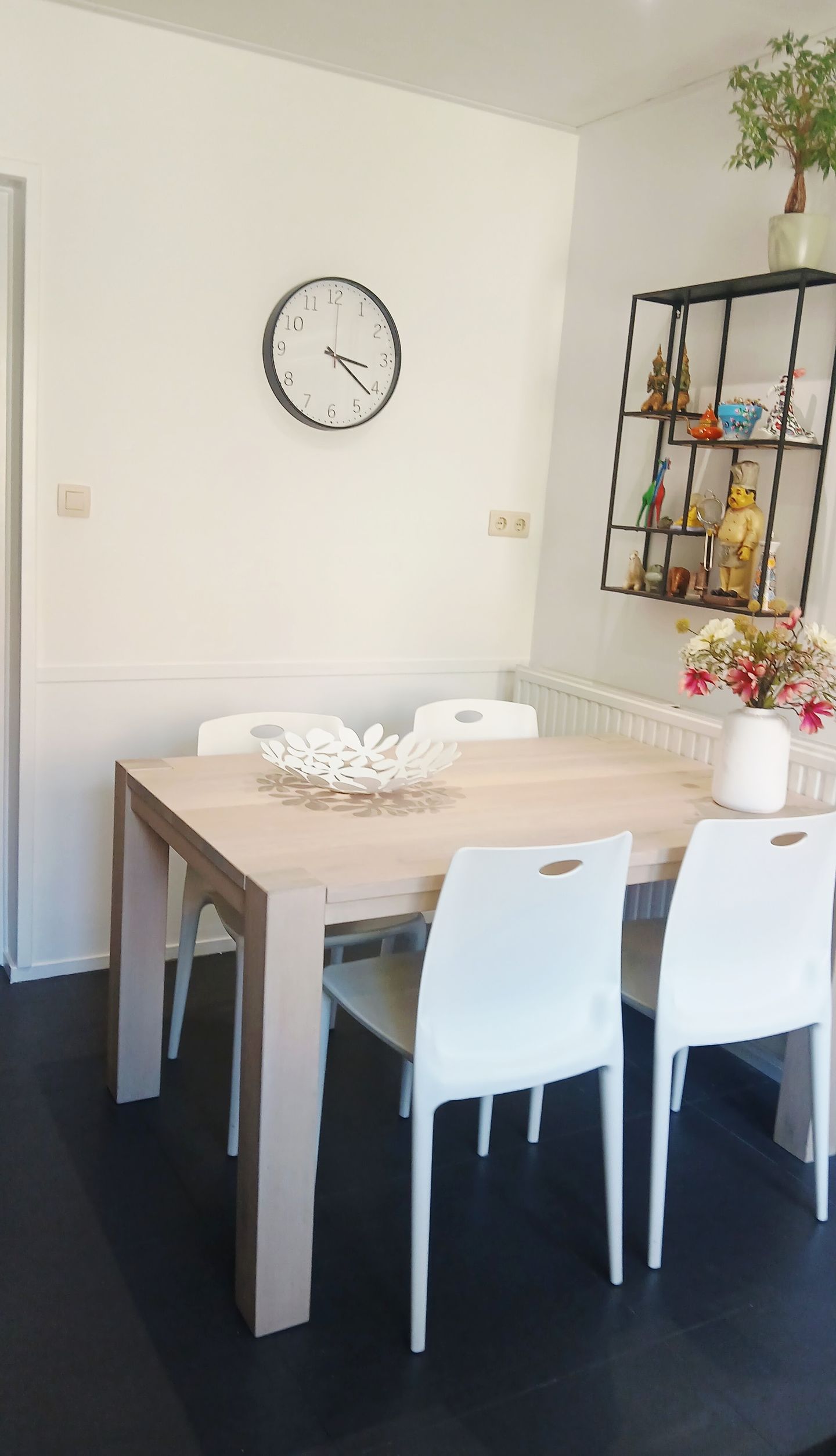 Foto 10 van Zuidzandsestraat 26