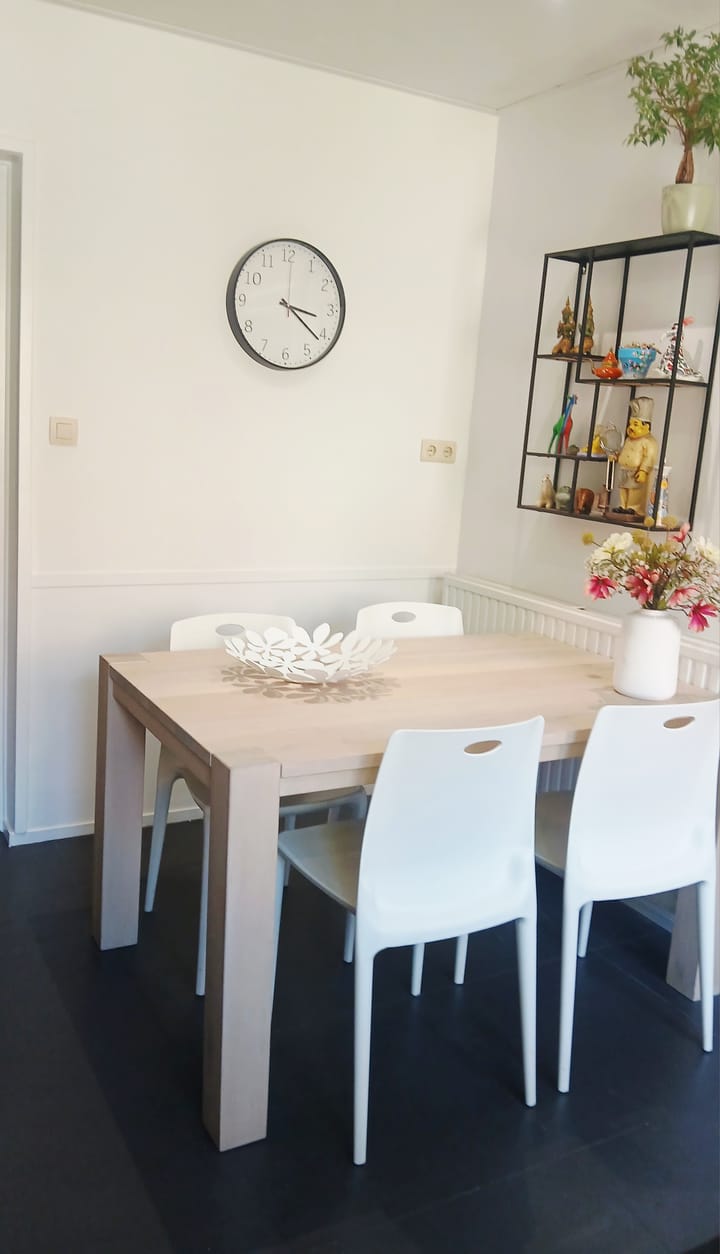 Foto 10 van Zuidzandsestraat 26