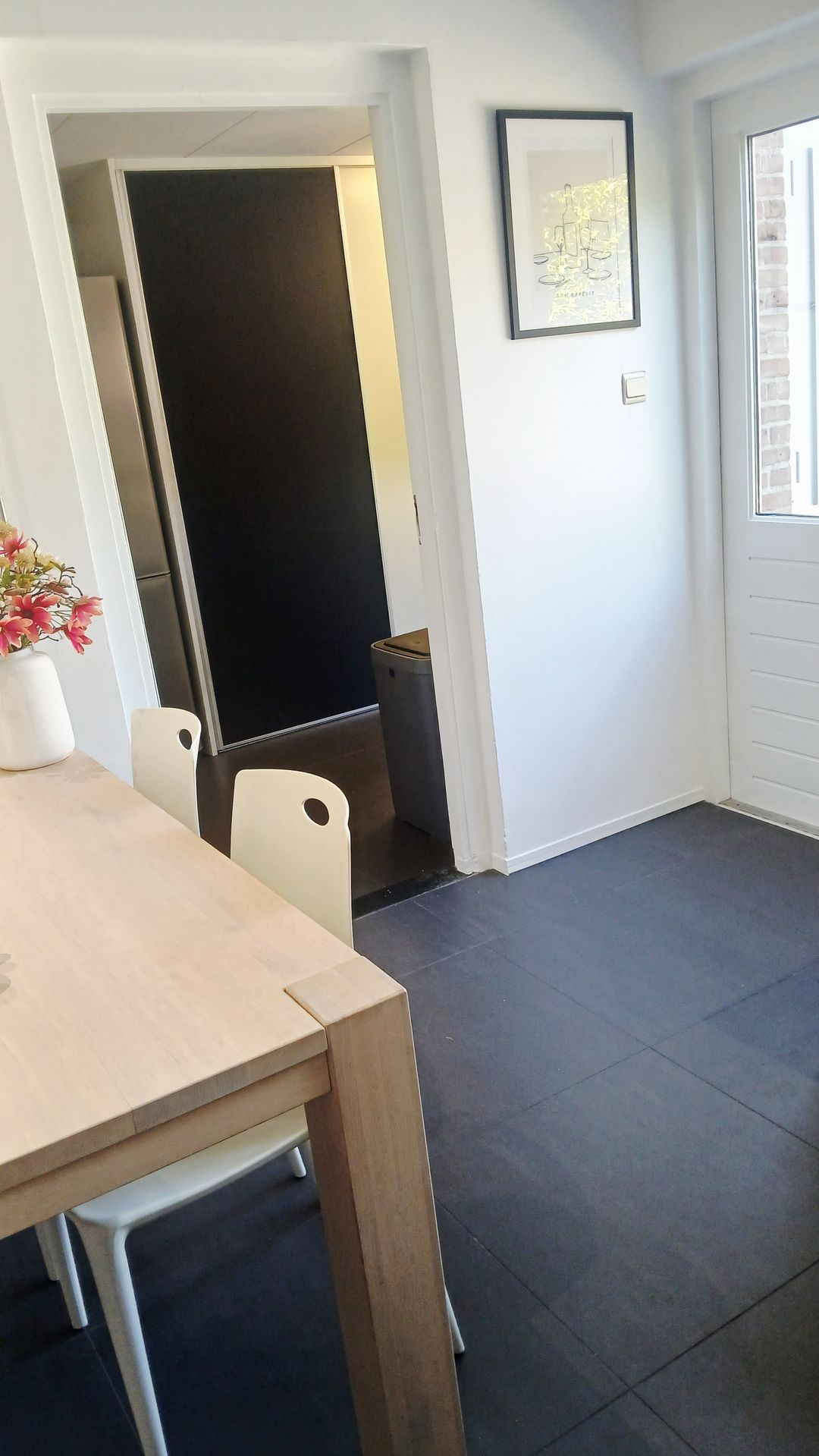 Foto 11 van Zuidzandsestraat 26