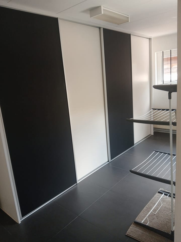 Foto 12 van Zuidzandsestraat 26