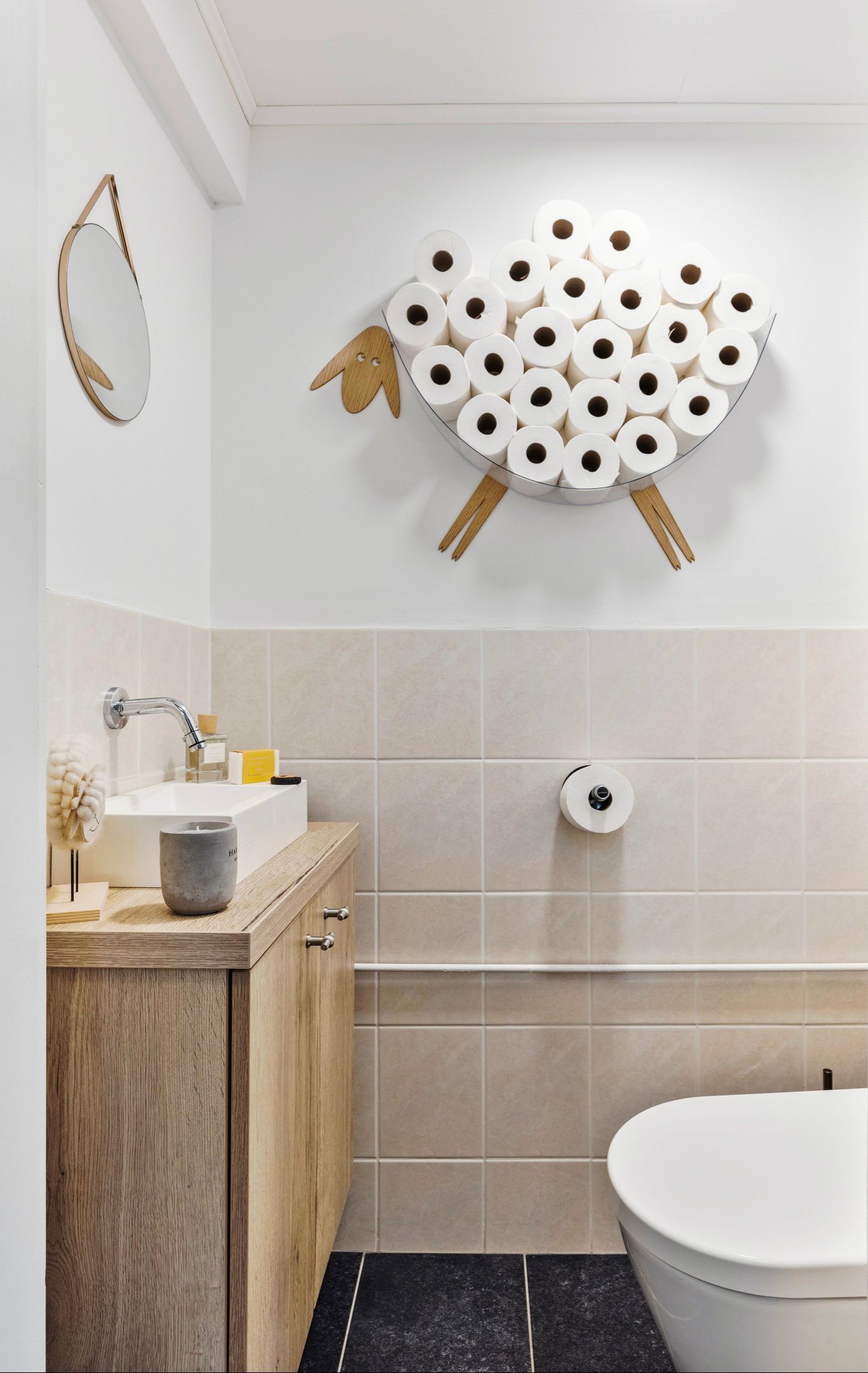 Foto 14 van Zuidzandsestraat 26