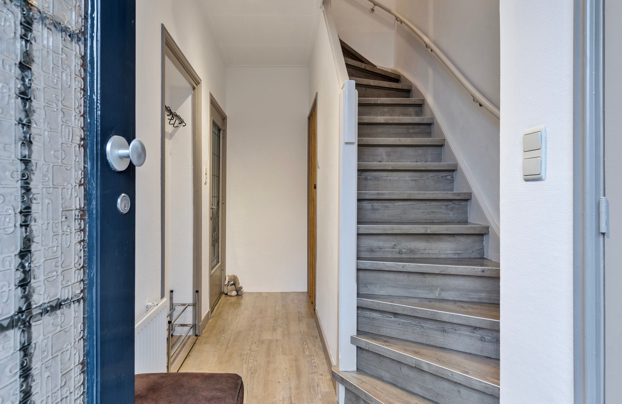 Foto 15 van Zuidzandsestraat 26