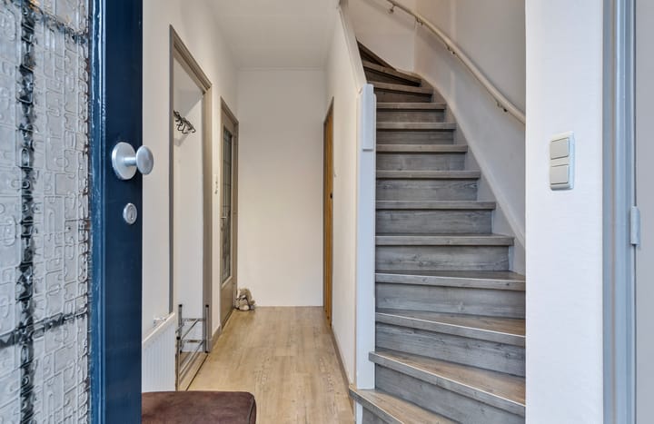 Foto 15 van Zuidzandsestraat 26