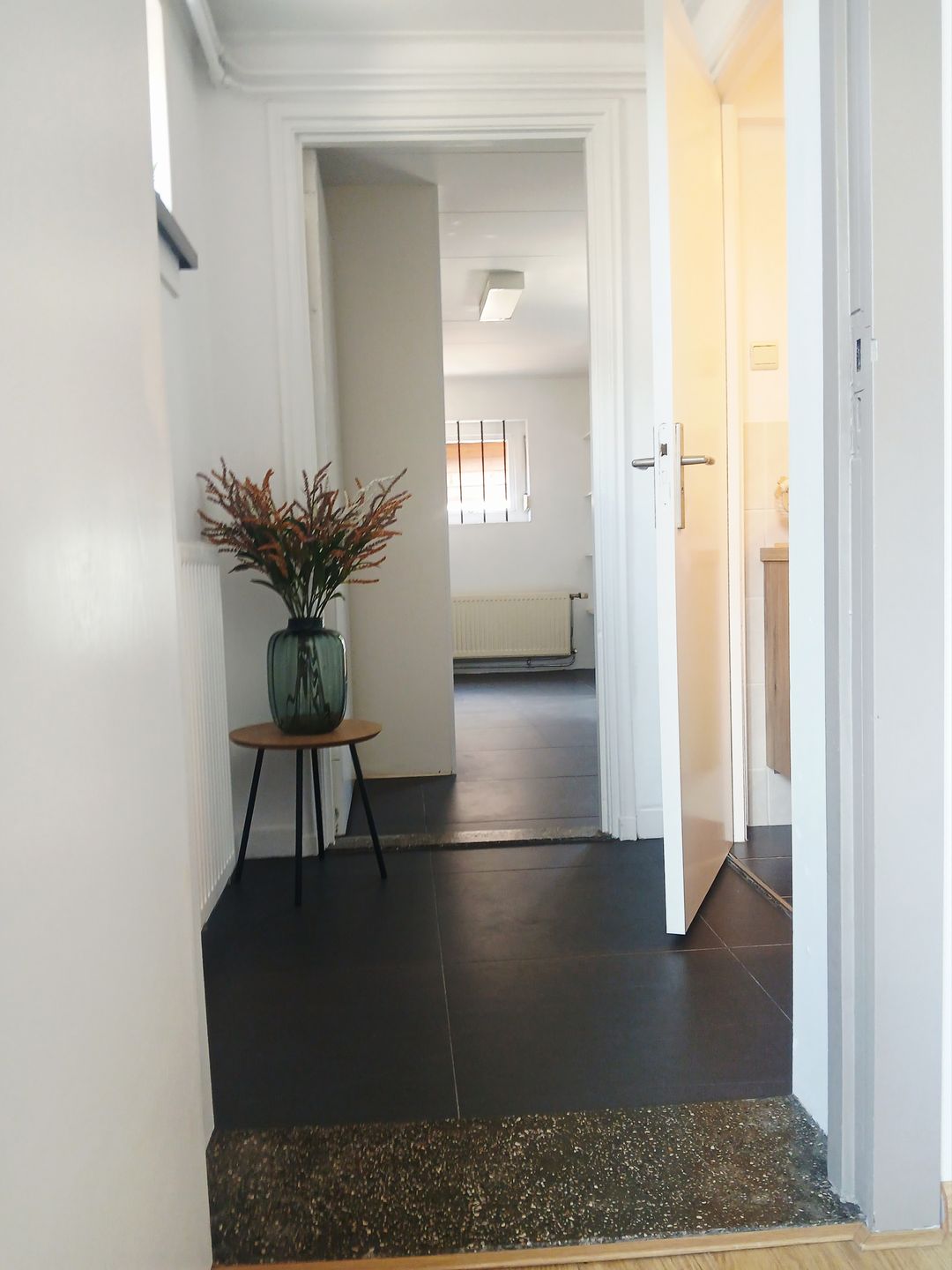 Foto 13 van Zuidzandsestraat 26