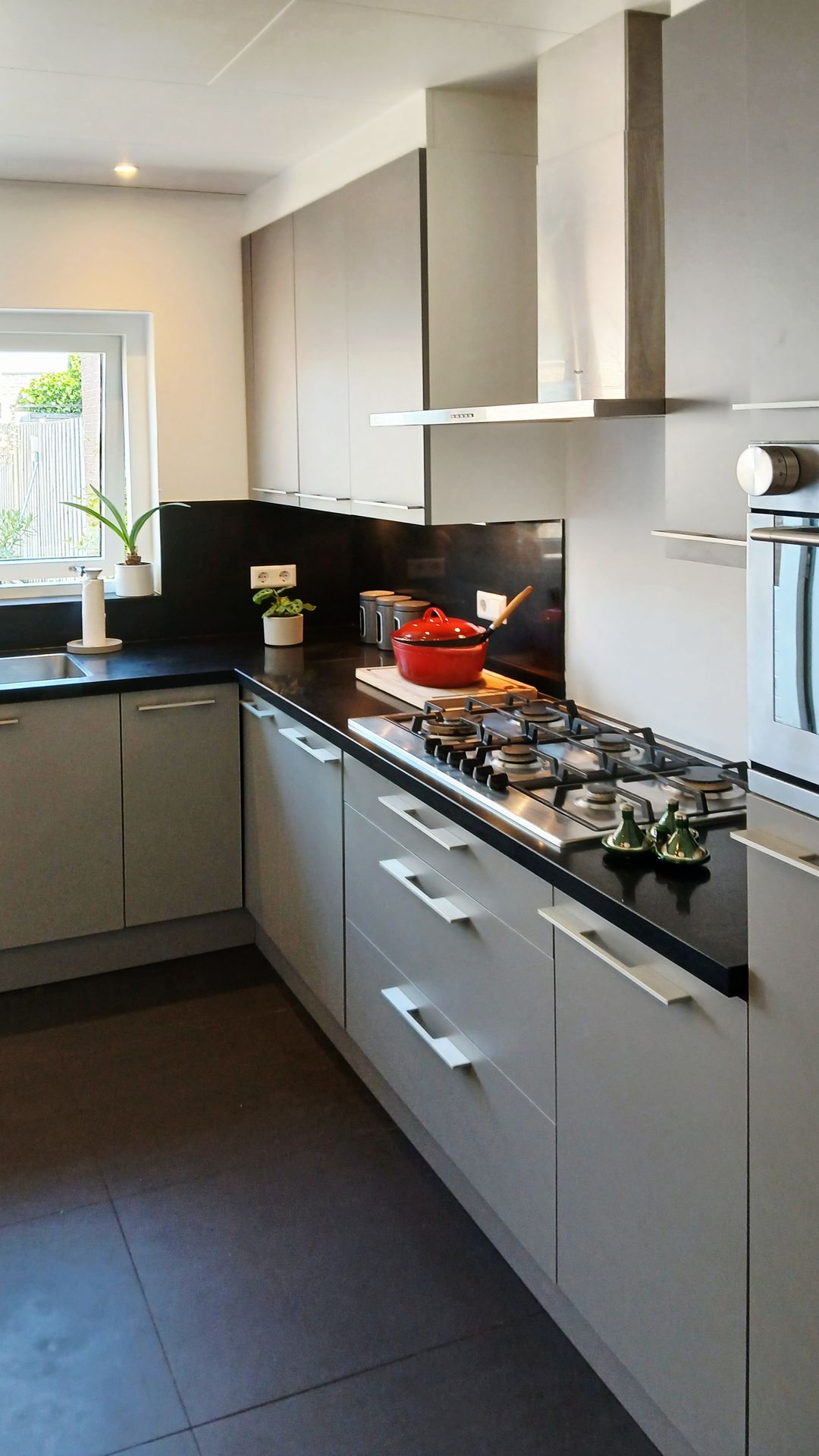 Foto 7 van Zuidzandsestraat 26