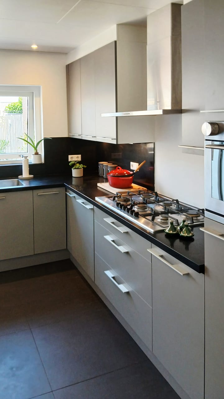 Foto 7 van Zuidzandsestraat 26