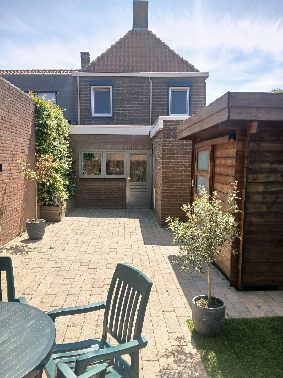 Foto 28 van Zuidzandsestraat 26