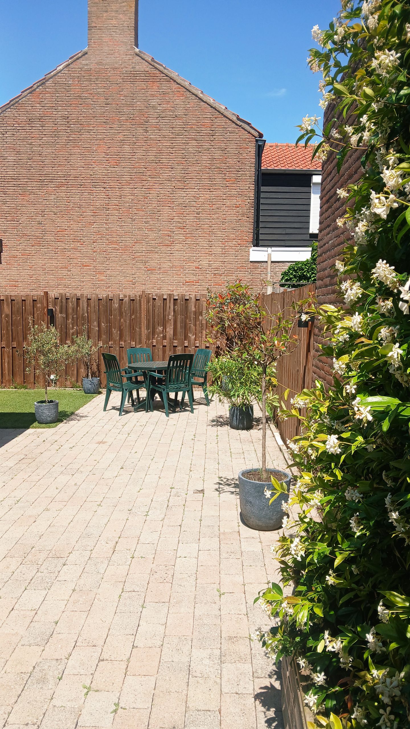 Foto 29 van Zuidzandsestraat 26