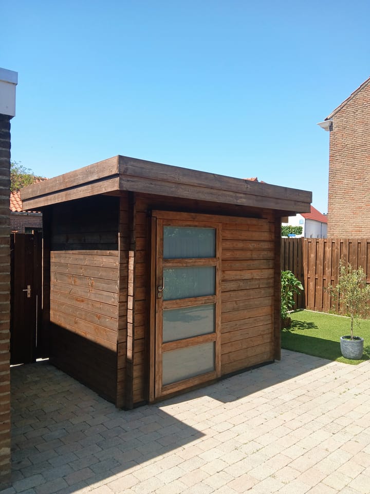 Foto 30 van Zuidzandsestraat 26