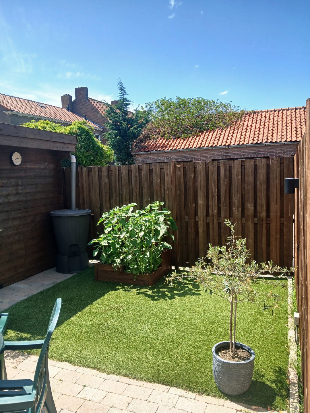 Foto 31 van Zuidzandsestraat 26