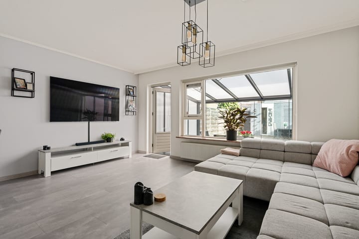 Foto 2 van Zwanenkamp 932