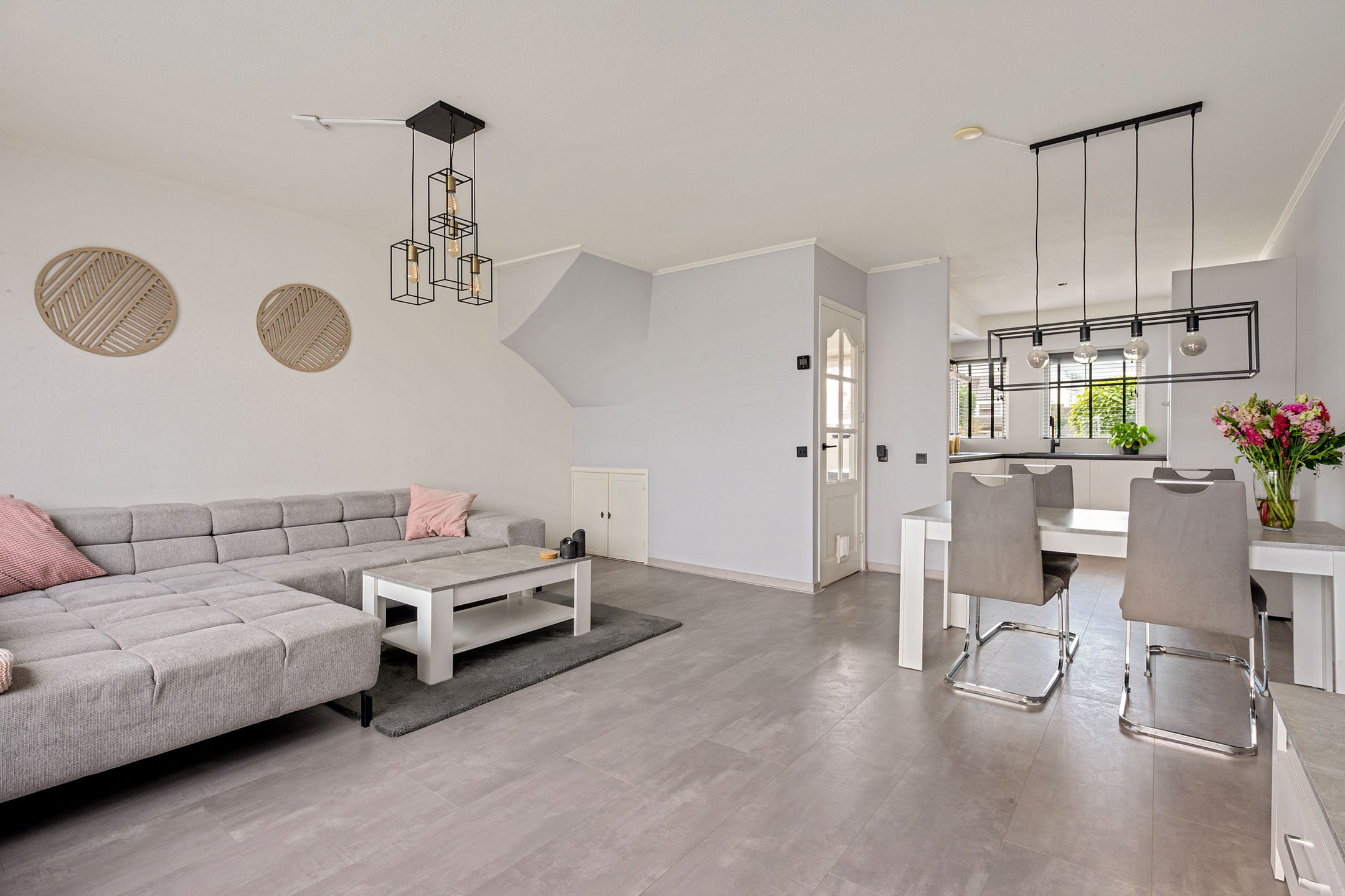 Foto 3 van Zwanenkamp 932