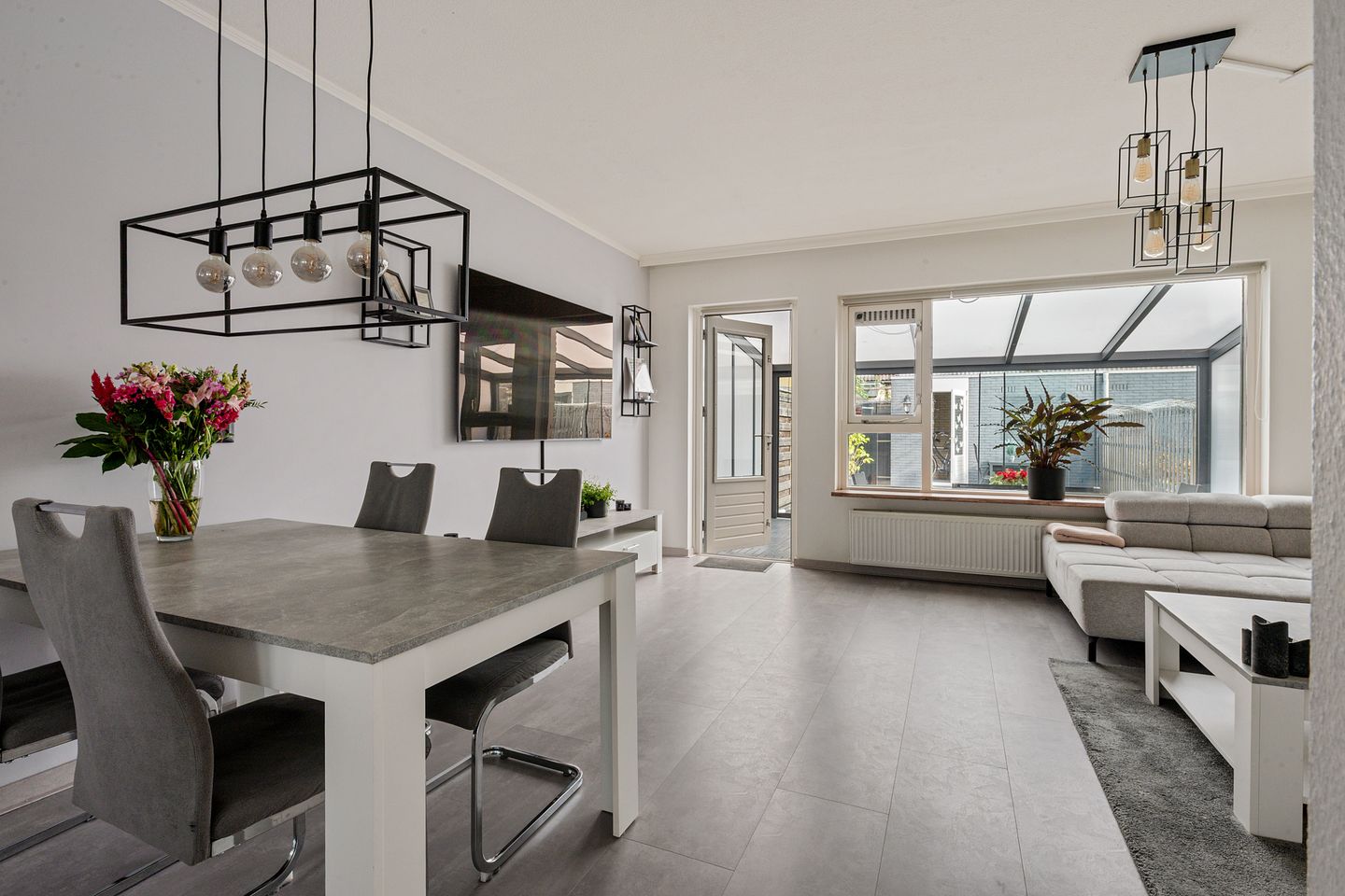 Foto 4 van Zwanenkamp 932