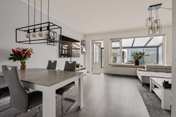 Foto 4 van Zwanenkamp 932