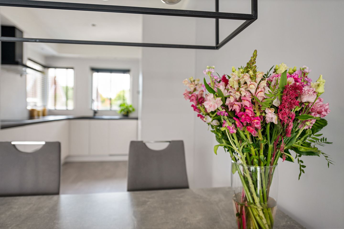 Foto 5 van Zwanenkamp 932