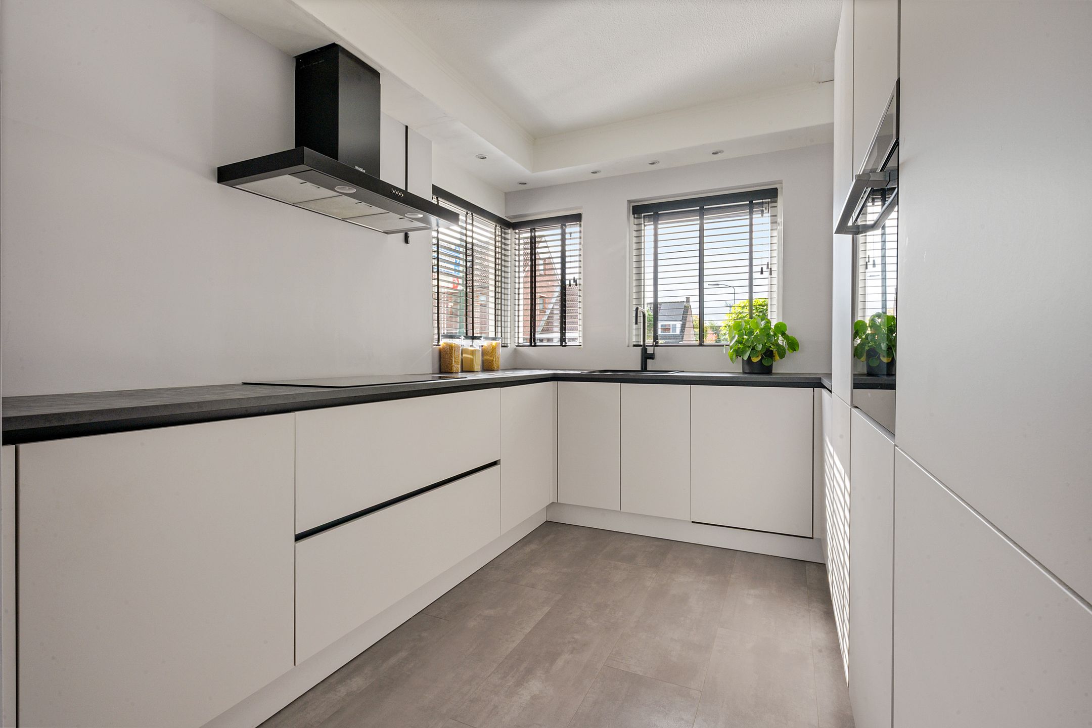 Foto 6 van Zwanenkamp 932