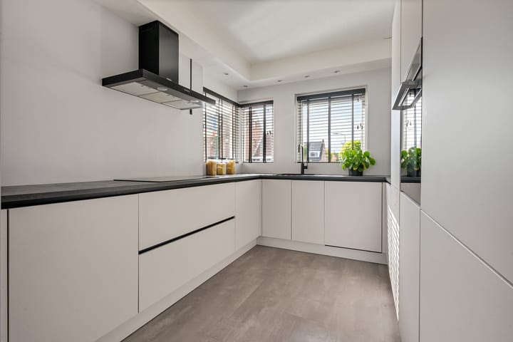 Foto 6 van Zwanenkamp 932