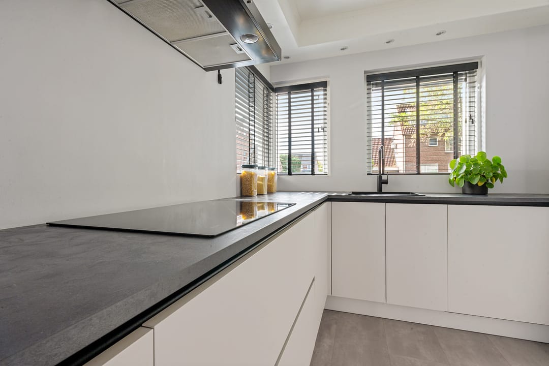 Foto 7 van Zwanenkamp 932