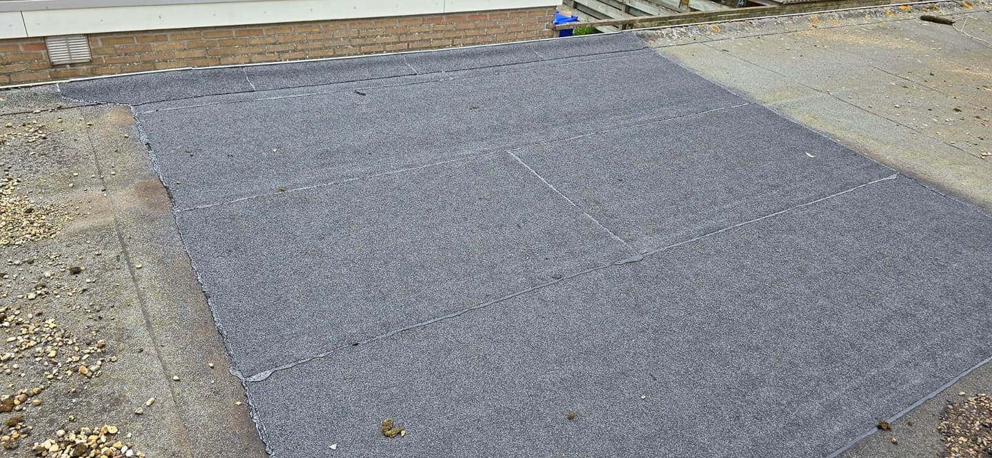 Bekijk foto 3 van Burgemeester Bianchiweg