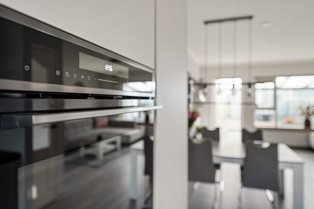 Foto 8 van Zwanenkamp 932