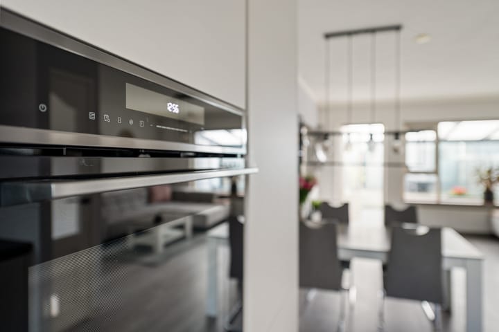 Foto 8 van Zwanenkamp 932