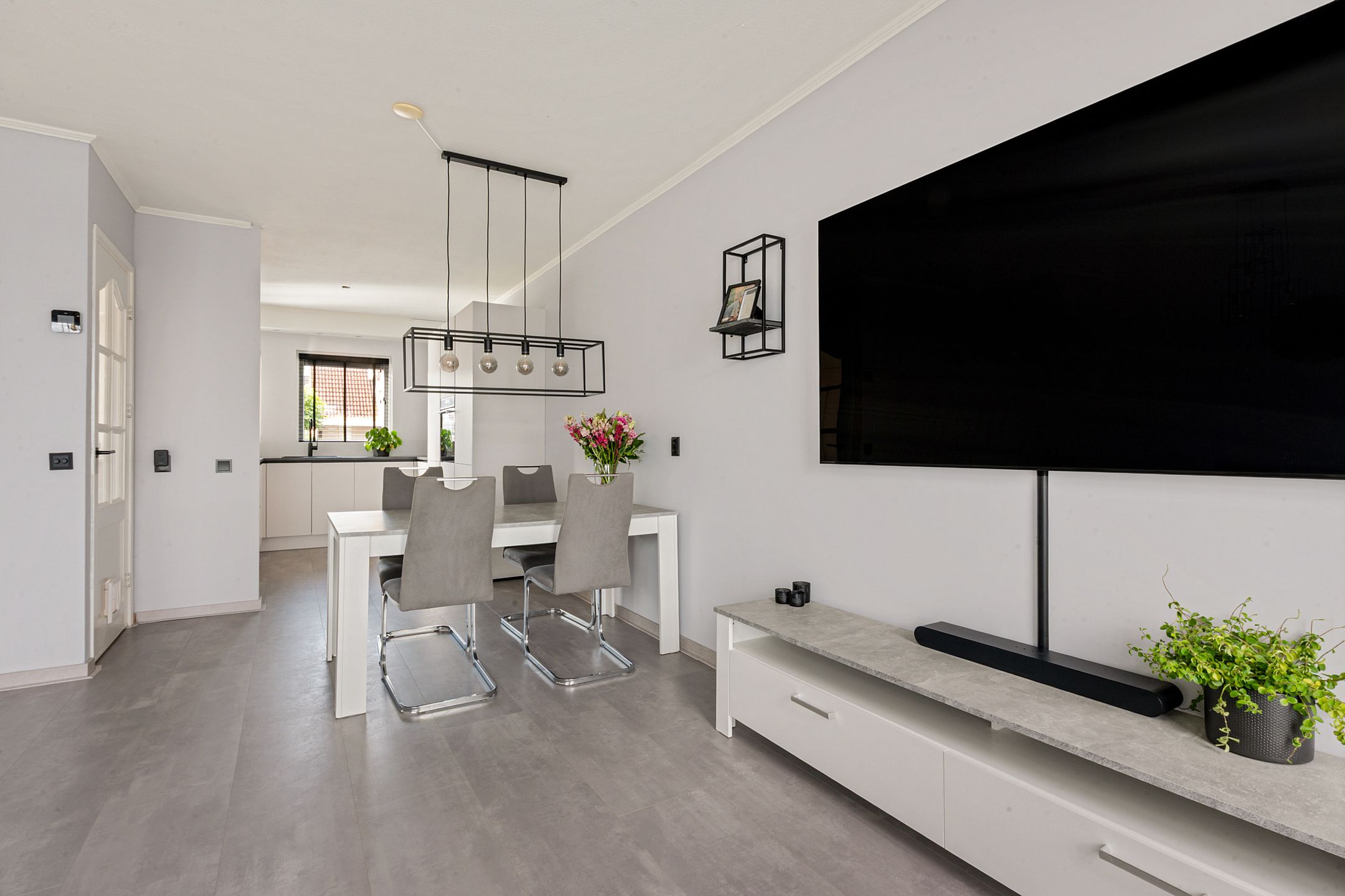 Foto 9 van Zwanenkamp 932