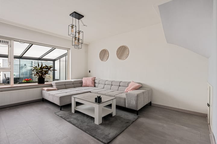 Foto 10 van Zwanenkamp 932