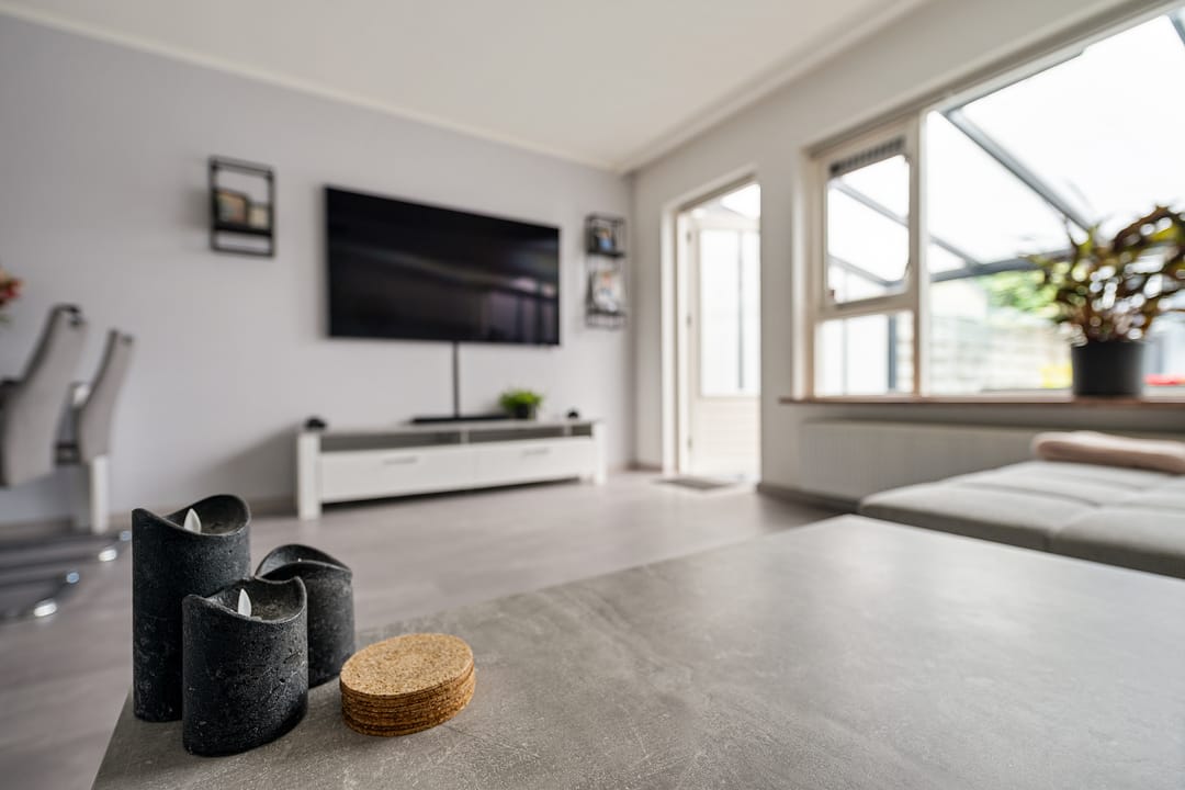 Foto 11 van Zwanenkamp 932