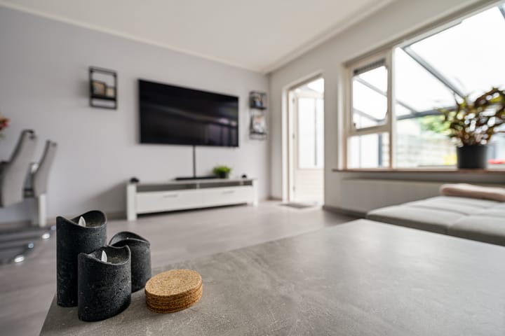 Foto 11 van Zwanenkamp 932