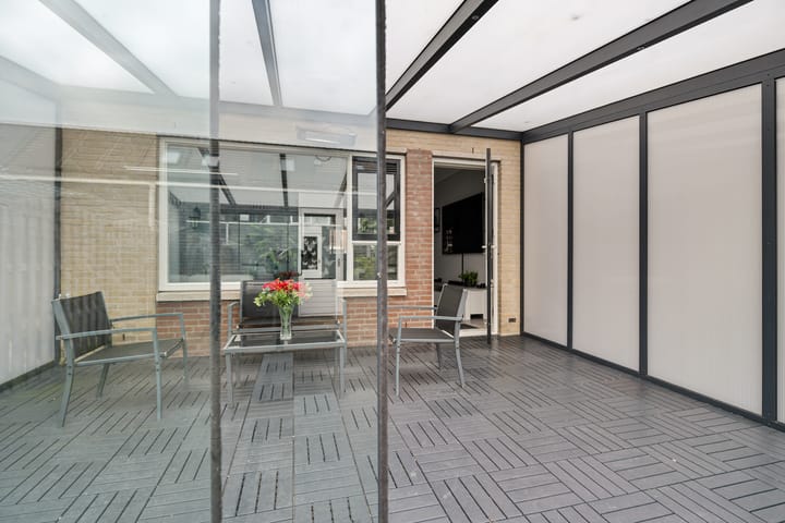 Foto 12 van Zwanenkamp 932