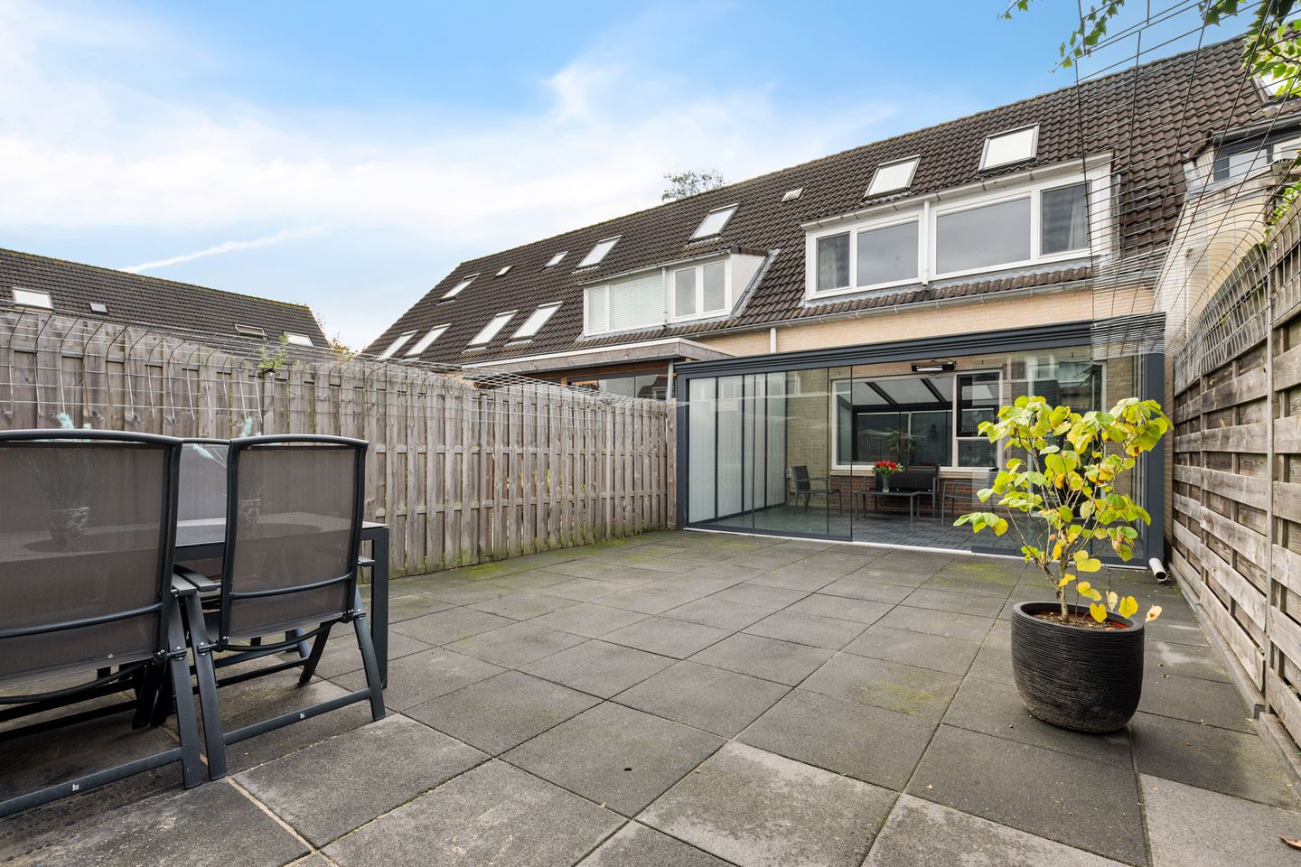 Foto 14 van Zwanenkamp 932