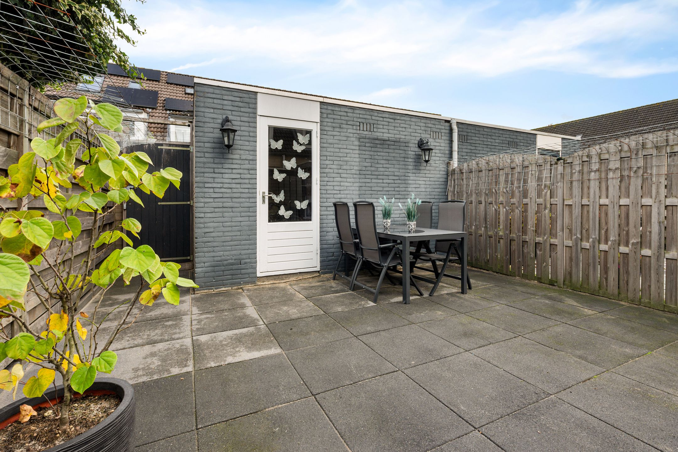 Foto 15 van Zwanenkamp 932